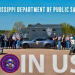 Mississippi Department of Public Safety opens applications Mississippi Department of Public Safety opens applications