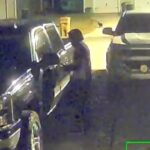 Pass Christian police seek help identifying suspects in overnight vehicle burglaries Pass Christian police seek help identifying suspects in overnight vehicle burglaries