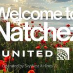 Commercial air service returns to Natchez after 30 years Commercial air service returns to Natchez after 30 years