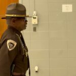 71st recruit class graduates 71st recruit class graduates