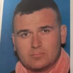 Armed suspect at large after Polkville shooting; deputies uninjured Armed suspect at large after Polkville shooting; deputies uninjured