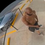 Jackson police seek suspects in burglary, credit card fraud Jackson police seek suspects in burglary, credit card fraud