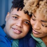 988 Lifeline urges people to seek help for mental health, substance concerns 988 Lifeline urges people to seek help for mental health, substance concerns