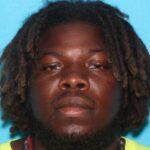 Harrison County seeks suspect after Gulfport Waffle House shooting Harrison County seeks suspect after Gulfport Waffle House shooting