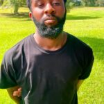 Hinds County deputies arrest man on Pine Tree Lane after homeowner tip Hinds County deputies arrest man on Pine Tree Lane after homeowner tip