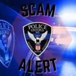 Community warns of pine straw vendor scams in Oxford Community warns of pine straw vendor scams in Oxford