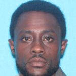 Ocean Springs police seek man charged with terroristic threats to medical facility Ocean Springs police seek man charged with terroristic threats to medical facility
