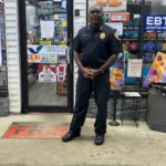 Community praises citizens, police and city leaders Community praises citizens, police and city leaders