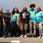 Jackson police chief serves on youth justice summit panel Jackson police chief serves on youth justice summit panel