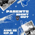 Downtown Unit hosts Safe Site tent at Square tonight Downtown Unit hosts Safe Site tent at Square tonight