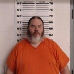 Judge orders Dearman to serve 15 years for fondling minor Judge orders Dearman to serve 15 years for fondling minor