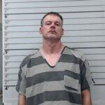 Lee County sentences multiple defendants in methamphetamine cases Lee County sentences multiple defendants in methamphetamine cases