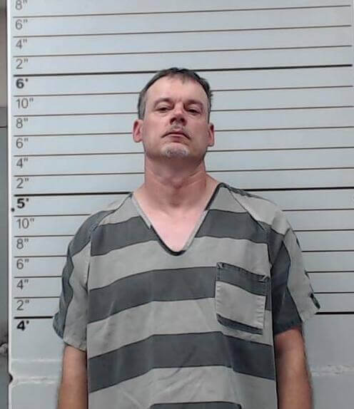 Lee County sentences multiple defendants in methamphetamine cases