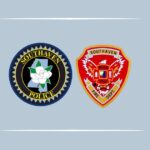 City to relocate police, fire training center City to relocate police, fire training center