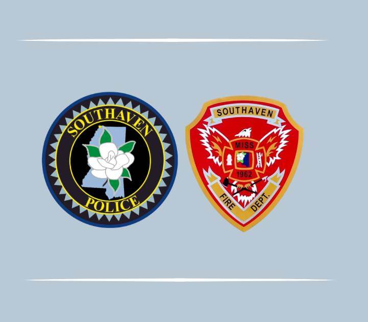 City to relocate police, fire training center