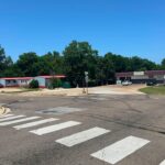 Starkville police investigate Friday shooting that injures two Starkville police investigate Friday shooting that injures two
