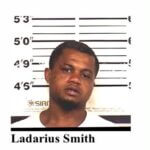 Court sets $4.1 million bond in case charging kidnapping, rape, witness intimidation Court sets $4.1 million bond in case charging kidnapping, rape, witness intimidation