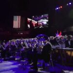 America250 Mississippi airs United in Song on MPB America250 Mississippi airs United in Song on MPB