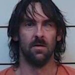 Iuka man sentenced to 15 years for identity theft Iuka man sentenced to 15 years for identity theft