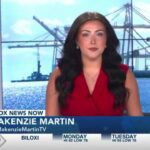 Mississippi attracts companies shaping future of U.S. industry Mississippi attracts companies shaping future of U.S. industry