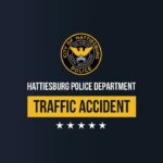 Hattiesburg crews respond to rollover on I-59 northbound Hattiesburg crews respond to rollover on I-59 northbound