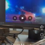 Picayune officer arrested on injuring public records charge Picayune officer arrested on injuring public records charge