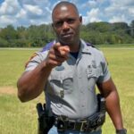 Mississippi DPS warns application deadline approaches Mississippi DPS warns application deadline approaches