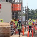 TVA offers tour of 500-megawatt facility in Steens, Mississippi TVA offers tour of 500-megawatt facility in Steens, Mississippi