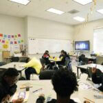 Mississippi expands literacy push to financial education Mississippi expands literacy push to financial education