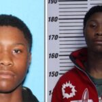 Gulfport police seek suspect in drive-by shooting Gulfport police seek suspect in drive-by shooting