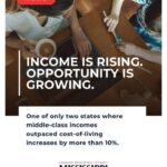 Social media post declares Mississippi’s time Social media post declares Mississippi’s time