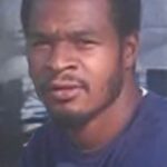 Madison County Sheriff's Office seeks tips in 2019 fatal shooting Madison County Sheriff's Office seeks tips in 2019 fatal shooting