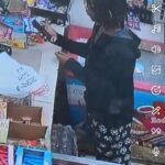 Police seek help identifying suspects in Jackson gas station robbery Police seek help identifying suspects in Jackson gas station robbery