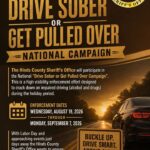 Hinds County Sheriff's Office posts update on Facebook Hinds County Sheriff's Office posts update on Facebook