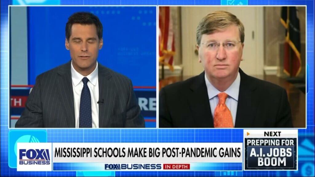 Speaker cites national rankings to defend keeping students in classrooms during pandemic