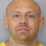 Judge sentences Kelly to 30-year day-for-day term Judge sentences Kelly to 30-year day-for-day term