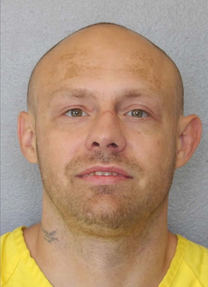 Judge sentences Kelly to 30-year day-for-day term