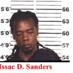 Bond set at $3 million for 31-year-old facing murder, shooting charges Bond set at $3 million for 31-year-old facing murder, shooting charges
