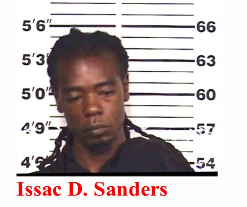 Bond set at $3 million for 31-year-old facing murder, shooting charges