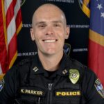 Oxford police captain wins Best of Oxford 2026 law enforcement honor Oxford police captain wins Best of Oxford 2026 law enforcement honor