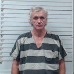 Man arrested after truck burglary, meth seizure in Lee County Man arrested after truck burglary, meth seizure in Lee County