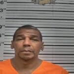 Scott County deputies arrest man in Ludlow church burglary Scott County deputies arrest man in Ludlow church burglary