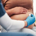 UMMC partners target maternal health outcomes in Mississippi UMMC partners target maternal health outcomes in Mississippi