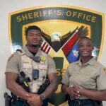 Coahoma County Sheriff's Office posts on Facebook Coahoma County Sheriff's Office posts on Facebook