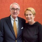 Jackson attorney donates $1M to UMMC cancer center Jackson attorney donates $1M to UMMC cancer center
