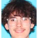 Southaven police search for missing 17-year-old Brayden Allen Southaven police search for missing 17-year-old Brayden Allen