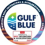 University of Southern Mississippi's Gulf Blue named one of America's best accelerators University of Southern Mississippi's Gulf Blue named one of America's best accelerators