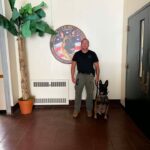 Vohne Liche Kennels sends three K-9 teams to 27th AWD/VLK Olympics Vohne Liche Kennels sends three K-9 teams to 27th AWD/VLK Olympics