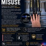 Lowndes County deputies seize nitrous oxide canisters, firearm during traffic stop Lowndes County deputies seize nitrous oxide canisters, firearm during traffic stop