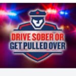 Jackson Police boost patrols for Drive Sober Labor Day campaign Jackson Police boost patrols for Drive Sober Labor Day campaign
